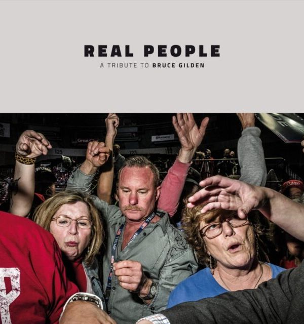 real-people-a-tribute-to-bruce-gilden-640x640-1