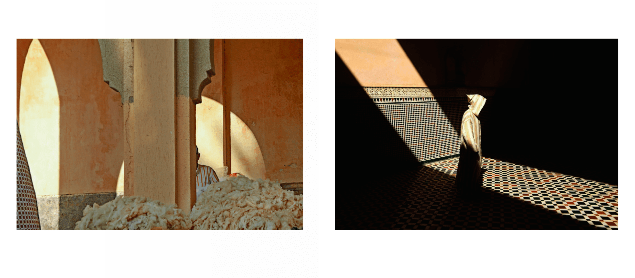 12.09.2023_13.02.19_REC