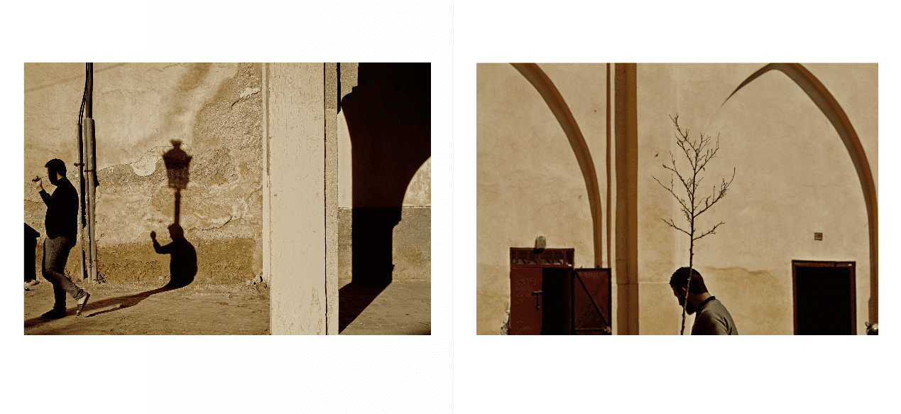 12.09.2023_13.02.38_REC