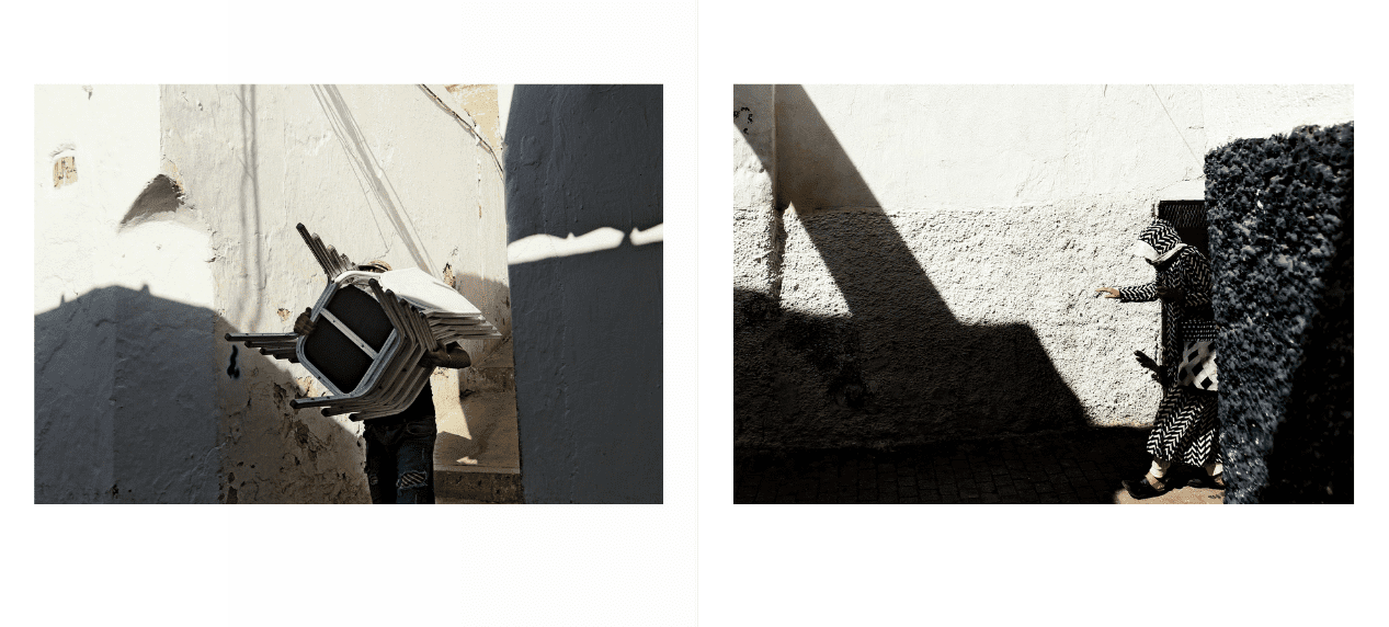 12.09.2023_13.02.59_REC