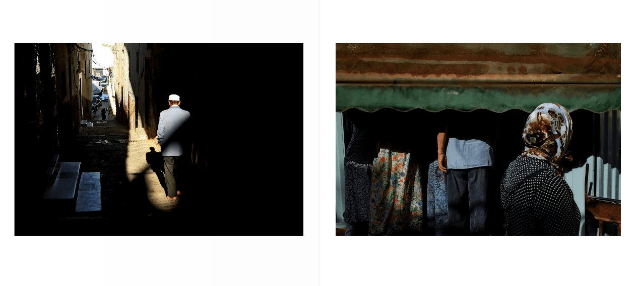 12.09.2023_13.03.24_REC