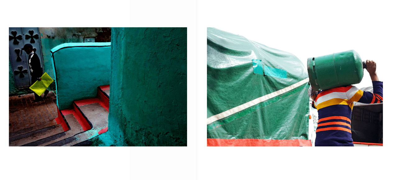 12.09.2023_13.03.41_REC