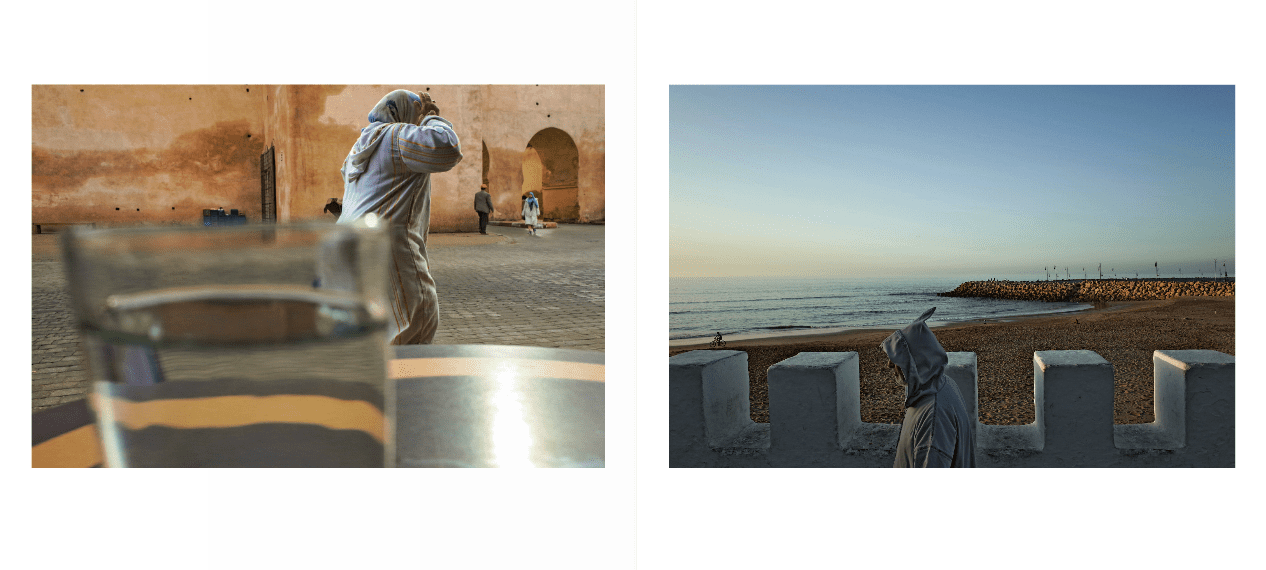 12.09.2023_13.04.02_REC