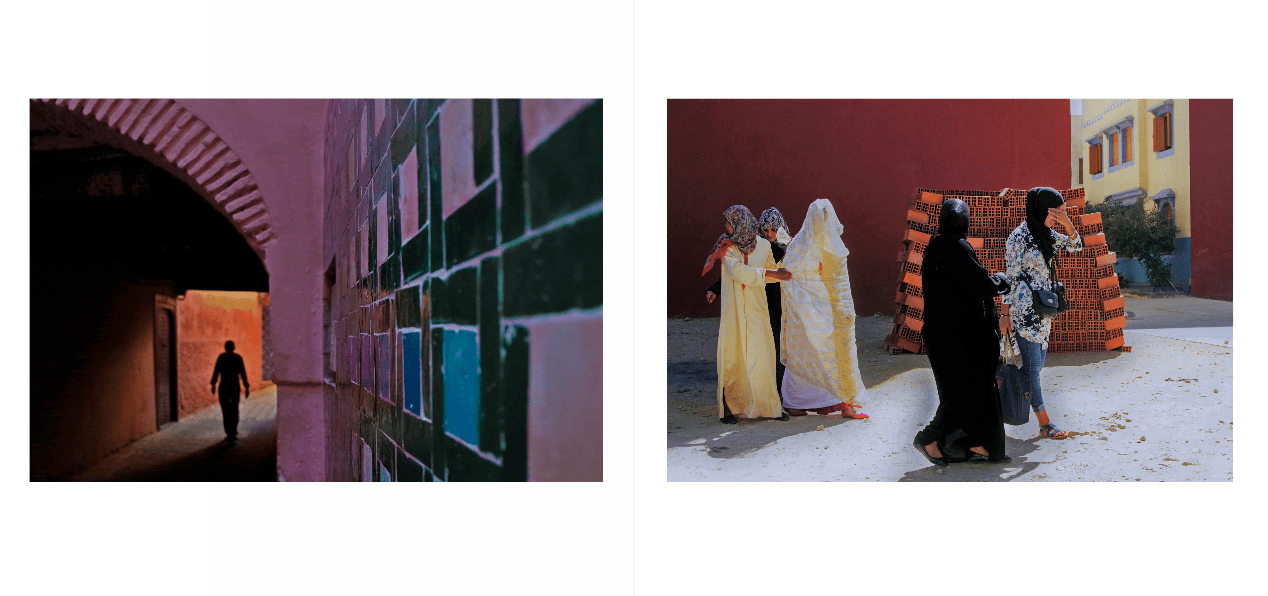 12.09.2023_13.08.38_REC