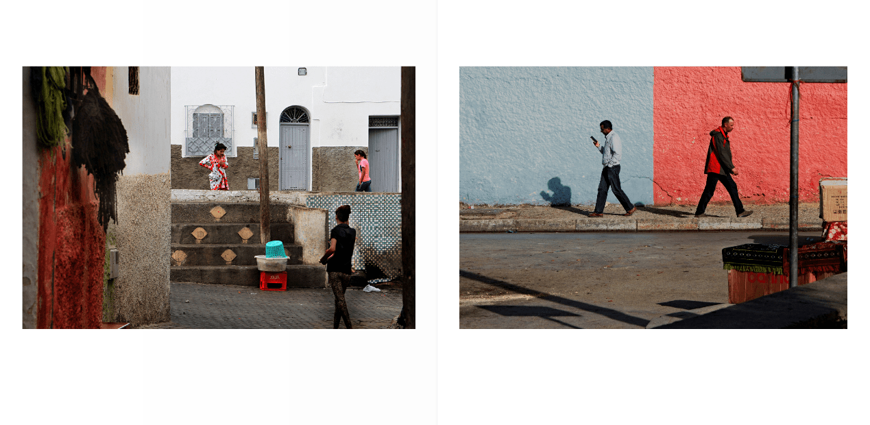 12.09.2023_13.09.23_REC