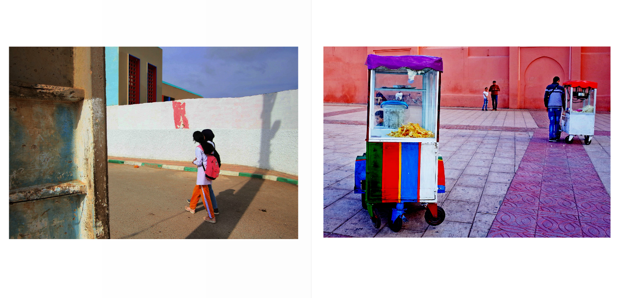 12.09.2023_20.17.36_REC