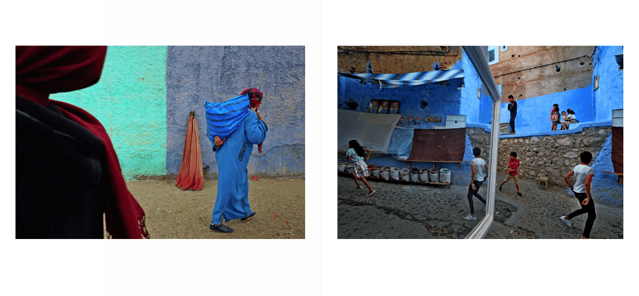 12.09.2023_20.18.14_REC