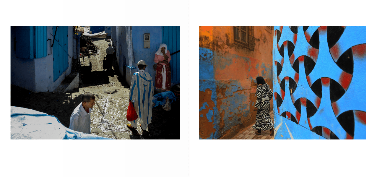 12.09.2023_20.18.34_REC