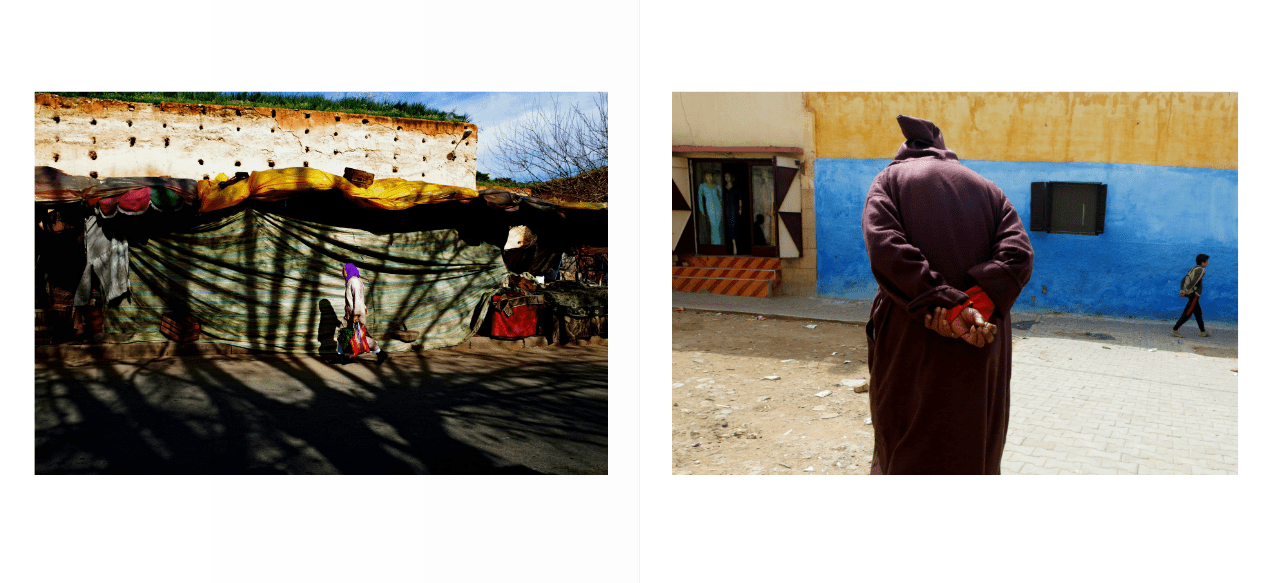 12.09.2023_20.19.05_REC