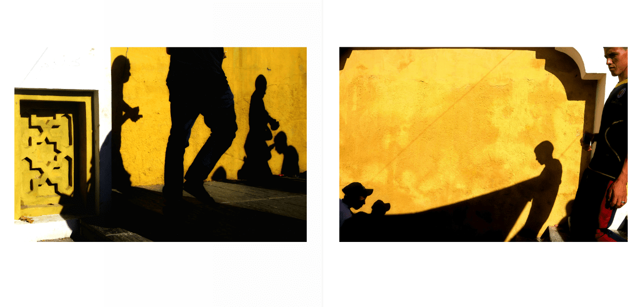 12.09.2023_20.19.40_REC