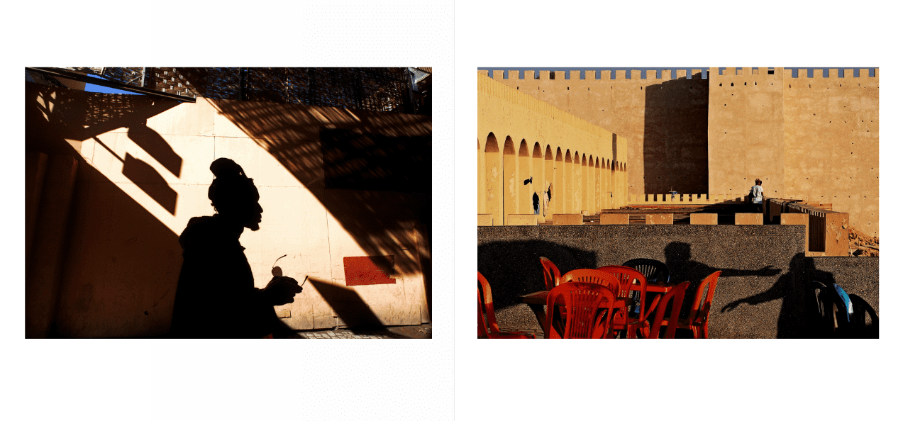 12.09.2023_20.19.55_REC