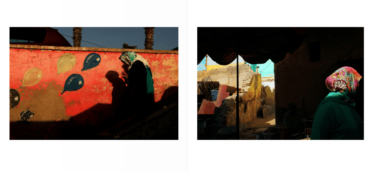 12.09.2023_20.20.26_REC