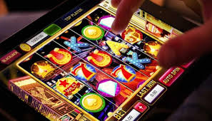 Discover the Thrill of Online Casino WildRobin