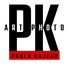 paulakajzarphoto-art