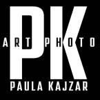 paulakajzarphoto-art