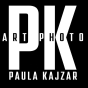 paulakajzarphoto-art